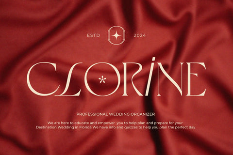 Grosia Font Zeenesia Std 