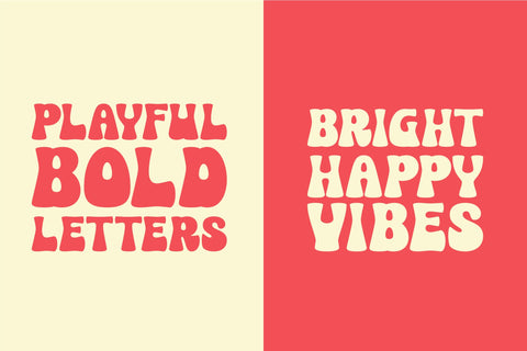 Groval Font ahweproject 