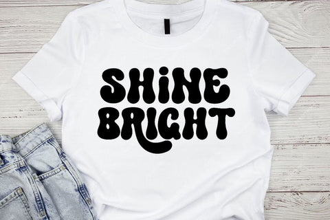 Grove - Retro Groovy Font Font Jozoor 