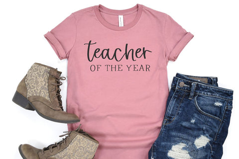Grow Kindness Font Duo Font Beck McCormick 