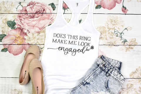 Grow Kindness Font Duo Font Beck McCormick 