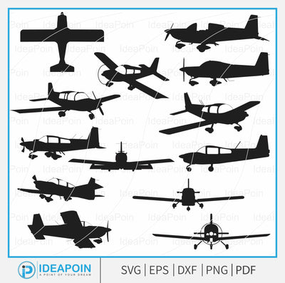 Grumman aa5b tiger svg, Grumman AA5B Tiger SVG bundle, Airplane Vector, General Aviation svg, Gifts for Pilots svg, AA-5B Tiger, Grumman AA5B Tiger SVG Dinvect 