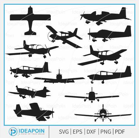 Grumman aa5b tiger svg, Grumman AA5B Tiger SVG bundle, Airplane Vector, General Aviation svg, Gifts for Pilots svg, AA-5B Tiger, Grumman AA5B Tiger SVG Dinvect 