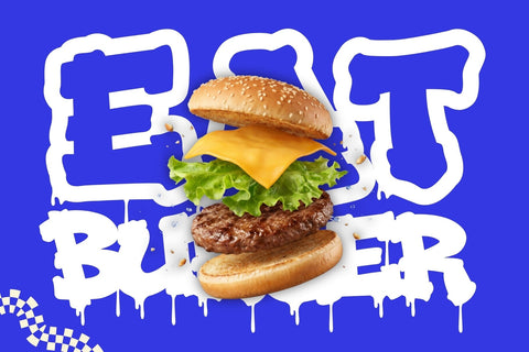 Gruze Font Mozzatype 
