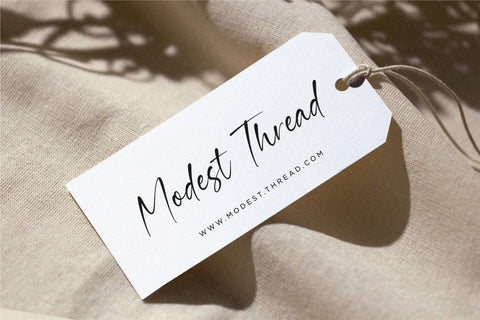 Guardian A Modern Calligraphy Script Font Font Balpirick 