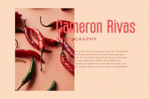 Guardian - Modern Condensed Sans Font studioalmeera 