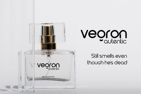 Gued – Modern Minimalist Logo Style Font Font Mozzatype 