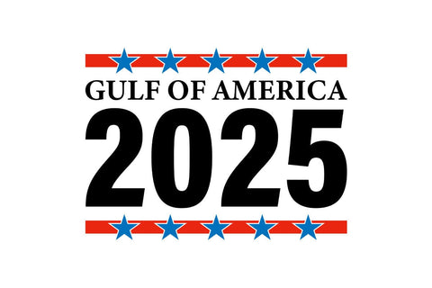 Gulf Of America PNG Clipart Bundle Printable File Sublimation Creativedesigntee 