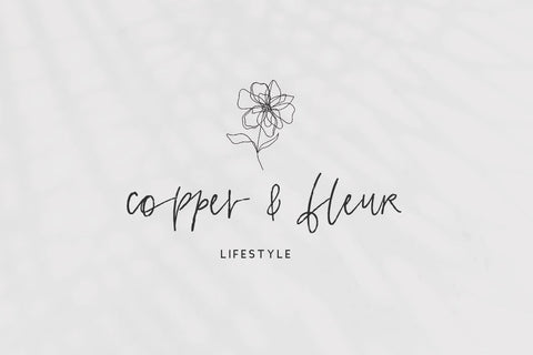 Gulfstream Brush Script Font Beck McCormick 