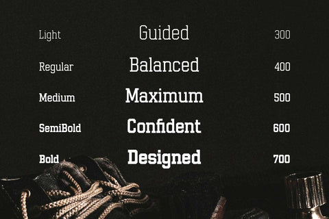 Gumbolt – Vintage Varsity Sports Font Arterfak Project 