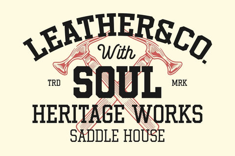 Gumbolt – Vintage Varsity Sports Font Arterfak Project 