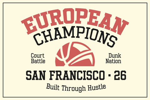 Gumbolt – Vintage Varsity Sports Font Arterfak Project 