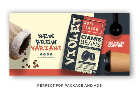 Gunko Street – Bold 3D Graffiti Font Font Mozzatype 