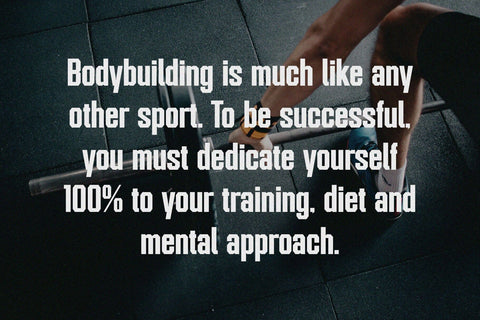 Gunsport - Sport Display Font Font studioalmeera 