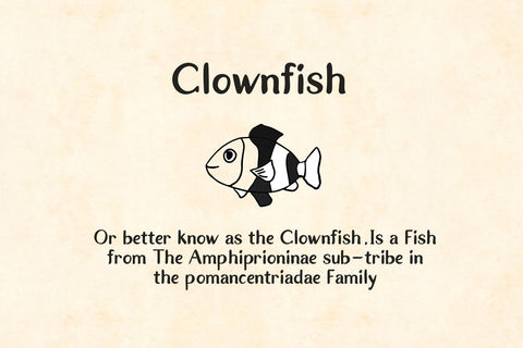 Gurame Font Sulthan studio 