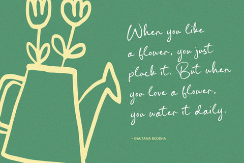 Gustavo Autograph - Whimsical Handlettered Font Font Timur type 