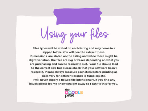 Guys Before Fries Pattern, Valentine Pattern, Trendy Pattern, Scrapbook Paper, Fabric Pattern, Sublimation Pattern, Repeating Pattern Digital Pattern The Doodle Pixie 