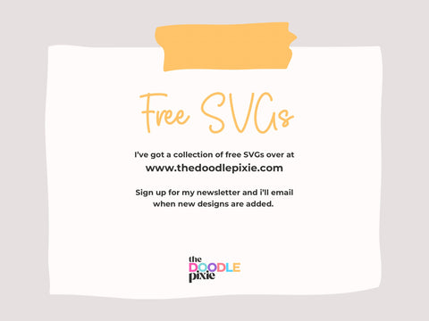 Guys Before Fries Pattern, Valentine Pattern, Trendy Pattern, Scrapbook Paper, Fabric Pattern, Sublimation Pattern, Repeating Pattern Digital Pattern The Doodle Pixie 