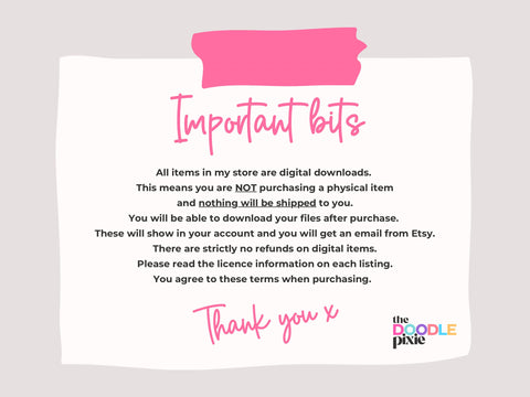 Guys Before Fries Pattern, Valentine Pattern, Trendy Pattern, Scrapbook Paper, Fabric Pattern, Sublimation Pattern, Repeating Pattern Digital Pattern The Doodle Pixie 