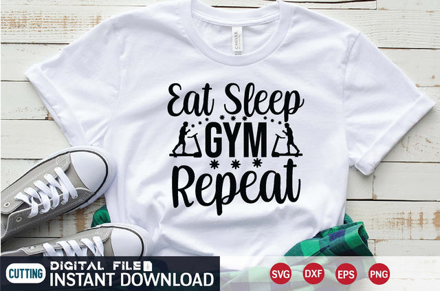 Gym Now Wine Later svg SVG designer krishna 