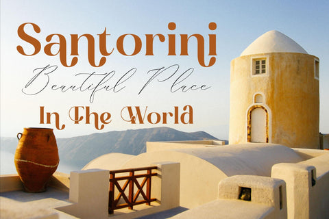 Hacburk Matrositia Font Duo Font Storytype Studio 