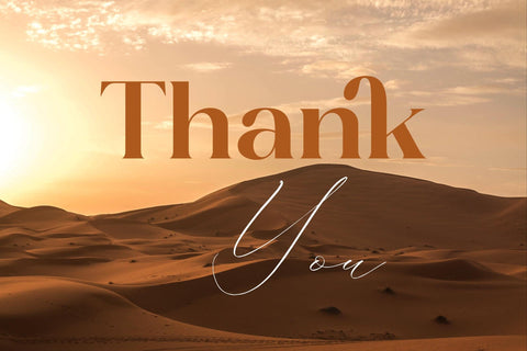 Hacburk Matrositia Font Duo Font Storytype Studio 