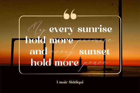 Hacburk Matrositia Font Duo Font Storytype Studio 