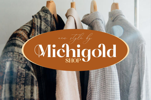 Hacburk Matrositia Font Duo Font Storytype Studio 