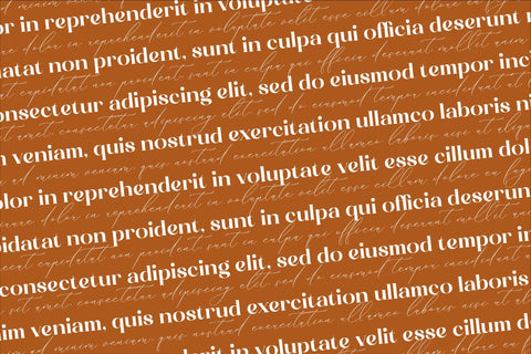 Hacburk Matrositia Font Duo Font Storytype Studio 