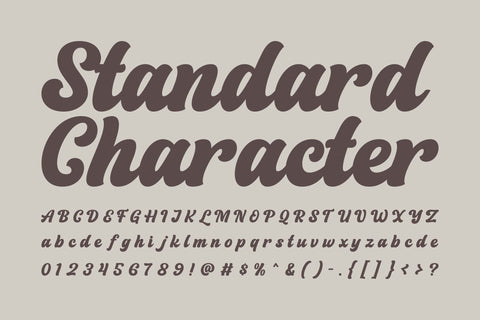 Hadyan Font ahweproject 