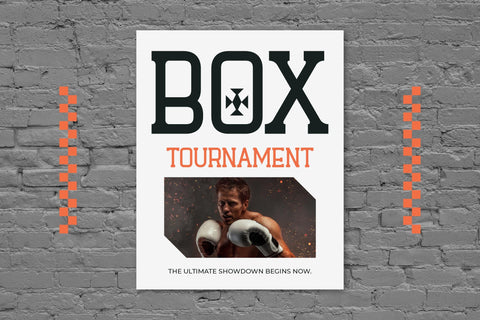 Hagofen - Display Slab Serif Font Letterena Studios 