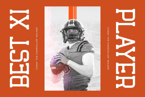 Hagofen - Display Slab Serif Font Letterena Studios 