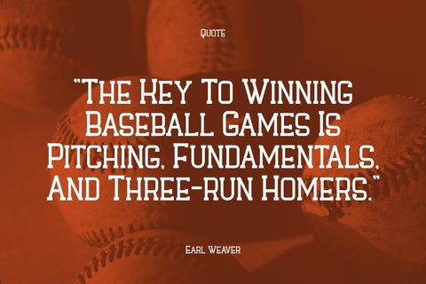 Hagofen - Display Slab Serif Font Letterena Studios 