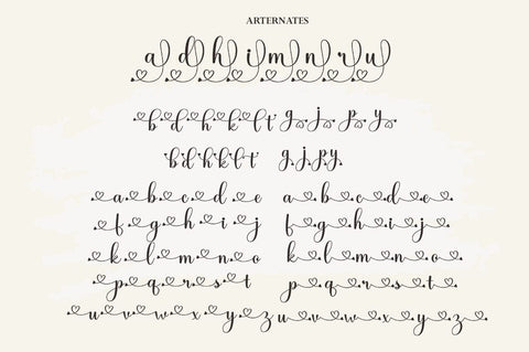 hailey Font Studio Rhd Store 