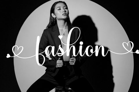 hailey Font Studio Rhd Store 