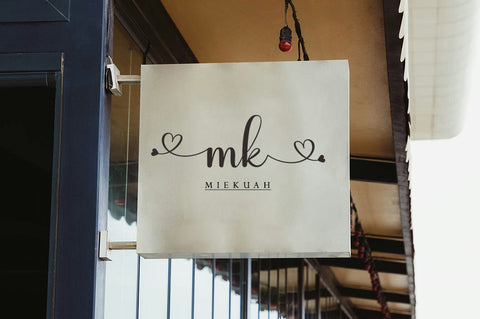 hailey Font Studio Rhd Store 