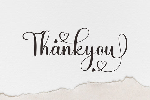 hailey Font Studio Rhd Store 