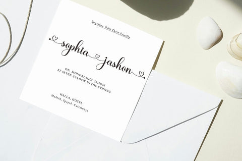 hailey Font Studio Rhd Store 