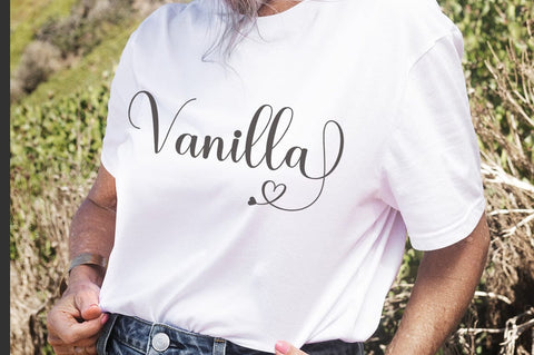 hailey Font Studio Rhd Store 