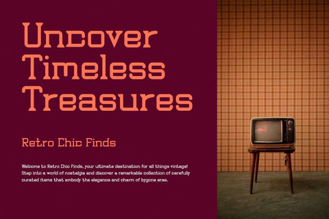 Haint - Modern Serif Font Font studioalmeera 