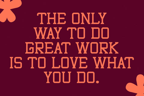 Haint - Modern Serif Font Font studioalmeera 