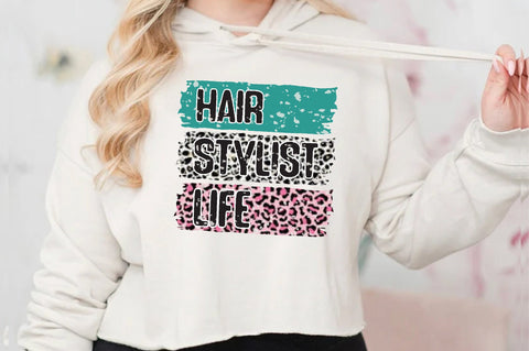Hair Stylist Life Png Sublimation Design, Hair Stylist Png, Hair Hustler Hand Clipart, Hairstyle Png,Barbershop Png,Hair Salon Png Downloads Sublimation Jagonath Roy 