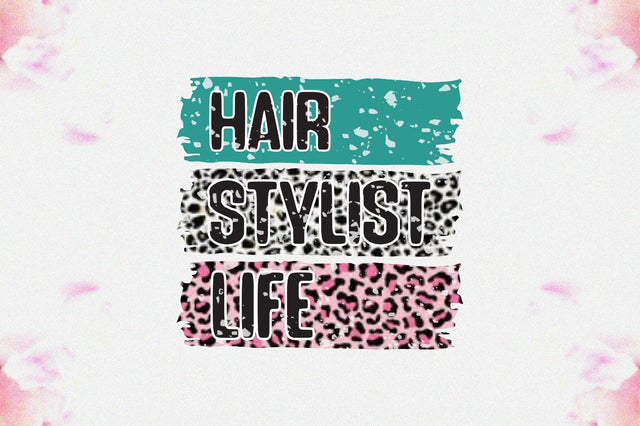 Hair Stylist Life Png Sublimation Design, Hair Stylist Png, Hair Hustler Hand Clipart, Hairstyle Png,Barbershop Png,Hair Salon Png Downloads Sublimation Jagonath Roy 