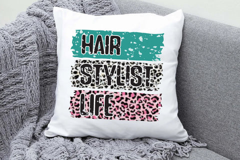 Hair Stylist Life Png Sublimation Design, Hair Stylist Png, Hair Hustler Hand Clipart, Hairstyle Png,Barbershop Png,Hair Salon Png Downloads Sublimation Jagonath Roy 