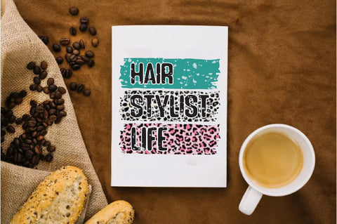 Hair Stylist Life Png Sublimation Design, Hair Stylist Png, Hair Hustler Hand Clipart, Hairstyle Png,Barbershop Png,Hair Salon Png Downloads Sublimation Jagonath Roy 