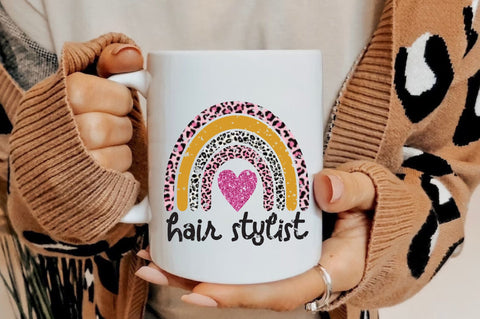 Hair stylist png sublimation design download, hairdresser png, hair boss png, western hair png, hair hustler png, sublimate designs download Sublimation Jagonath Roy 