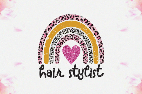 Hair stylist png sublimation design download, hairdresser png, hair boss png, western hair png, hair hustler png, sublimate designs download Sublimation Jagonath Roy 