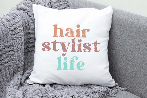 Hair Stylist Png Sublimation Design Download, Hairstylist Png, Hairdresser Png, Hair Boss Png, Sublimation Design Download Sublimation Jagonath Roy 
