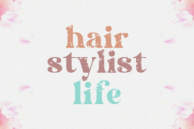 Hair Stylist Png Sublimation Design Download, Hairstylist Png, Hairdresser Png, Hair Boss Png, Sublimation Design Download Sublimation Jagonath Roy 