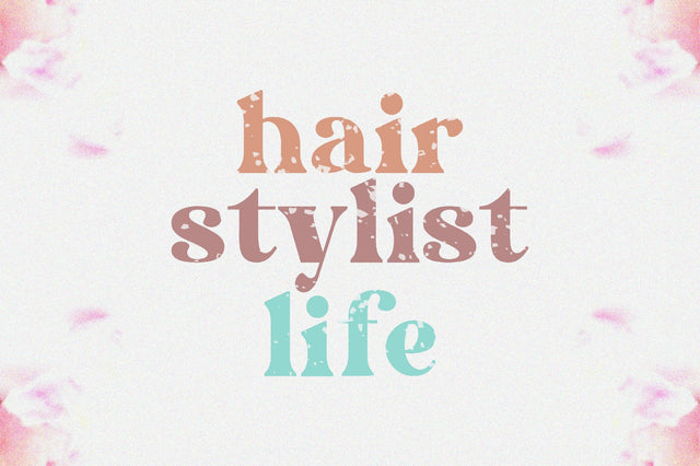 Hair Stylist Png Sublimation Design Download, Hairstylist Png, Hairdresser Png, Hair Boss Png, Sublimation Design Download Sublimation Jagonath Roy 